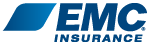 Emc Logo