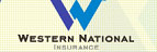 Western National Logo